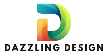 Dazzling Design