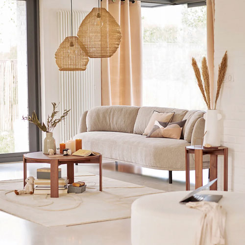 Welcome To Dazzling Design