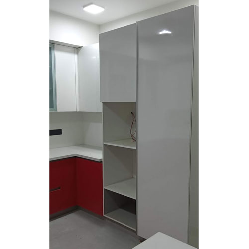 Dazzling Design