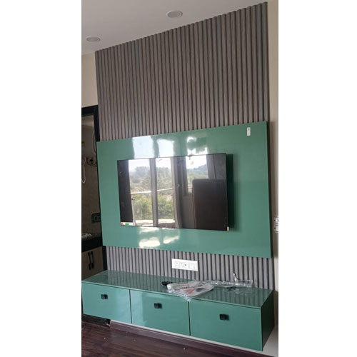 Dazzling Design