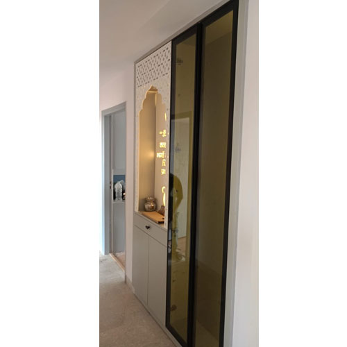 Dazzling Design