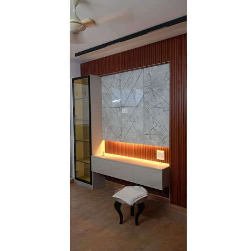 Dazzling Design