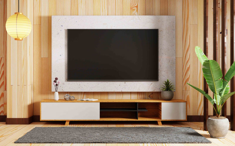 Best TV Panel Manufacturer And Supplier In Delhi